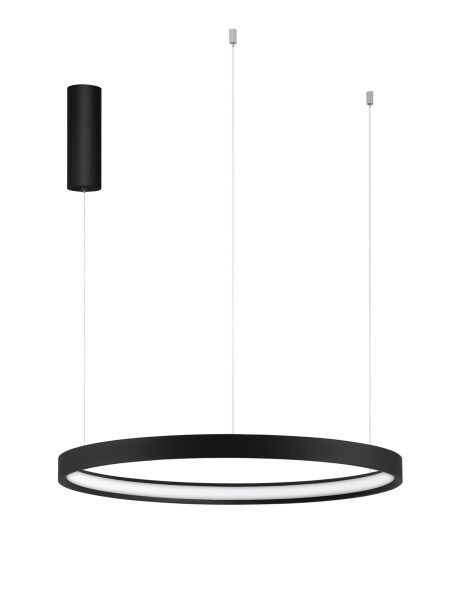 LE42794 ZACAPU lampa wisząca Luces Exclusivas - Mega RABAT % w koszyku!