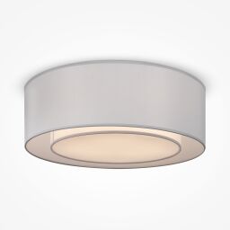 MOD617CL-04GR Lampa sufitowa Bergamo Maytoni - Mega RABATY % w koszyku