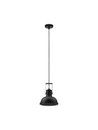 BANCOS LE43713 lampa wisząca Luces Exclusivas - MEGA rabaty w Koszyku %